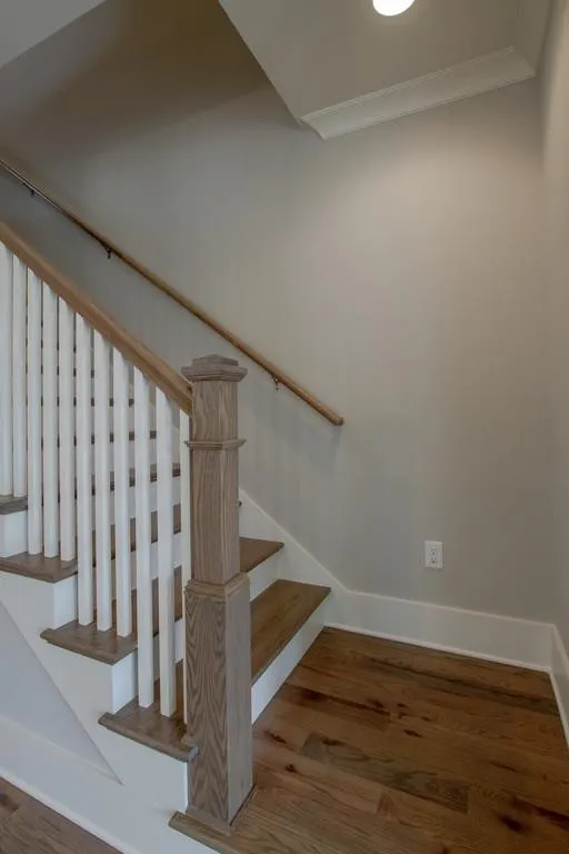 5708B Tennessee Ave Nashville, TN 37209