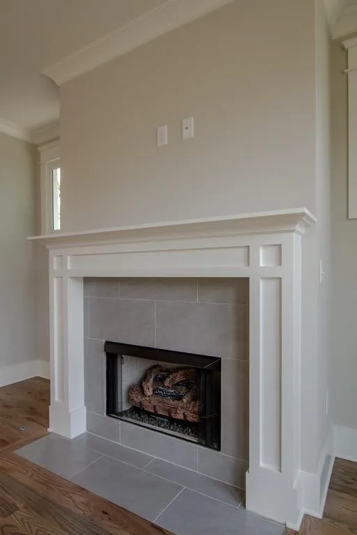 5708B Tennessee Ave Nashville, TN 37209