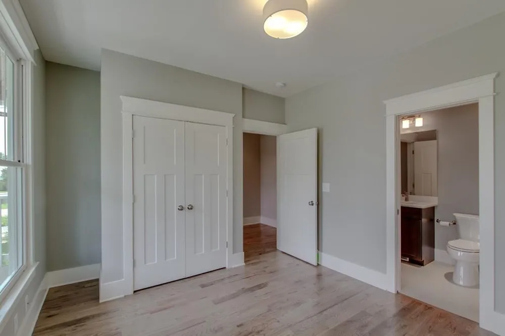 5708B Tennessee Ave Nashville, TN 37209