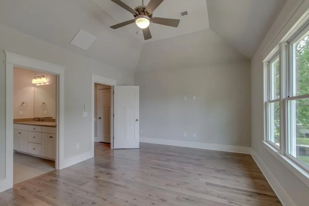 5708B Tennessee Ave Nashville, TN 37209