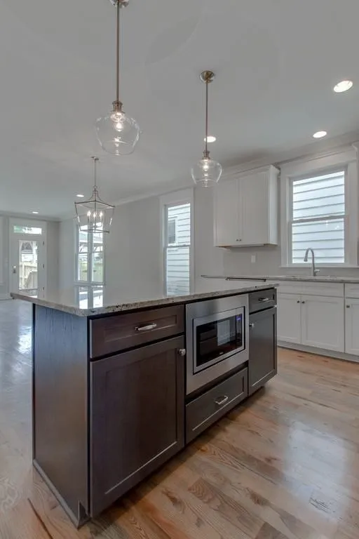 5708B Tennessee Ave Nashville, TN 37209