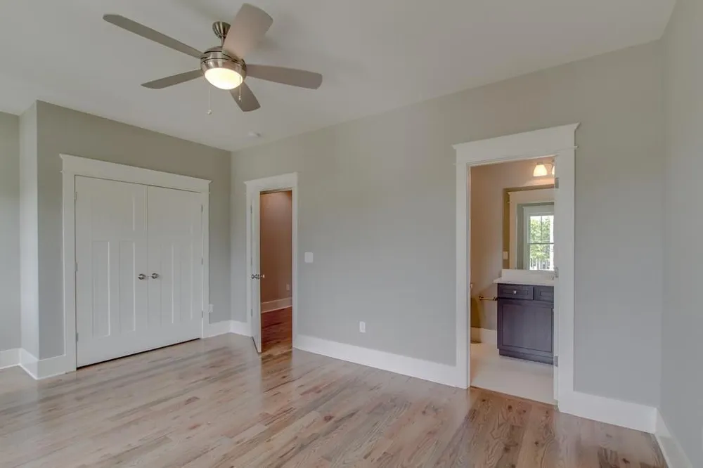 5708B Tennessee Ave Nashville, TN 37209