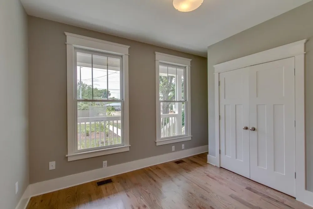 5708B Tennessee Ave Nashville, TN 37209