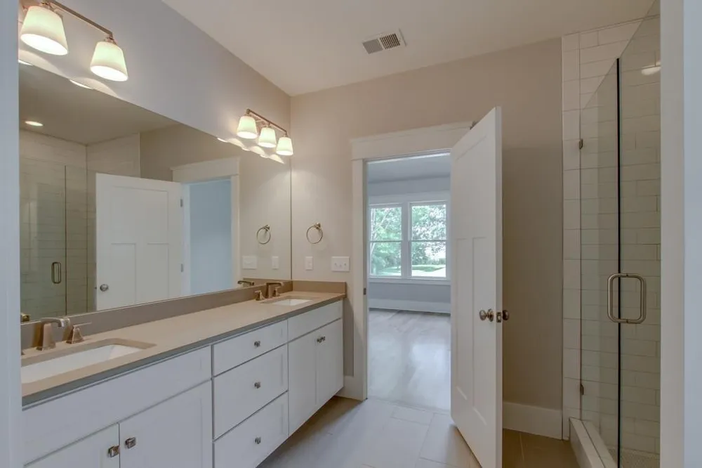 5708B Tennessee Ave Nashville, TN 37209