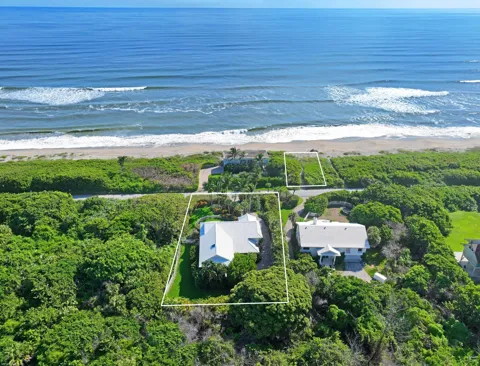 162 Beach Road