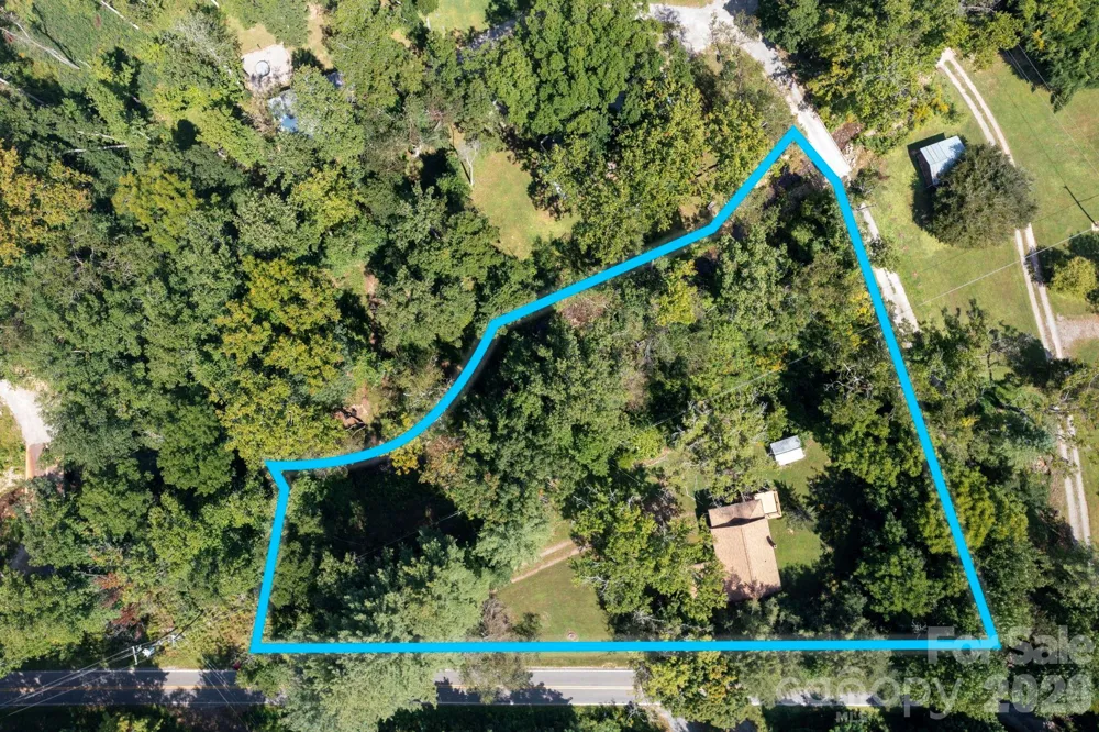 178 Shope Creek Road Asheville, NC 28805
