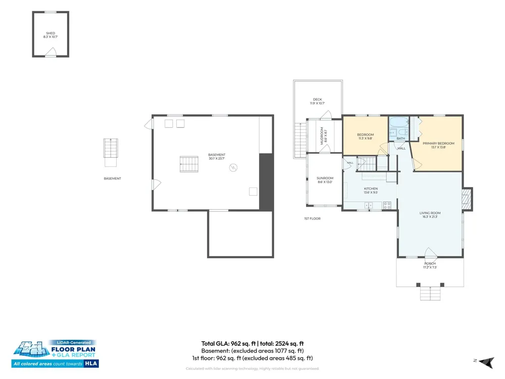 178 Shope Creek Road Asheville, NC 28805