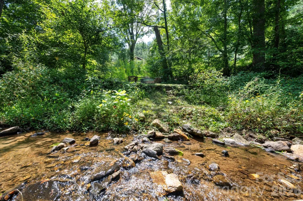 178 Shope Creek Road Asheville, NC 28805