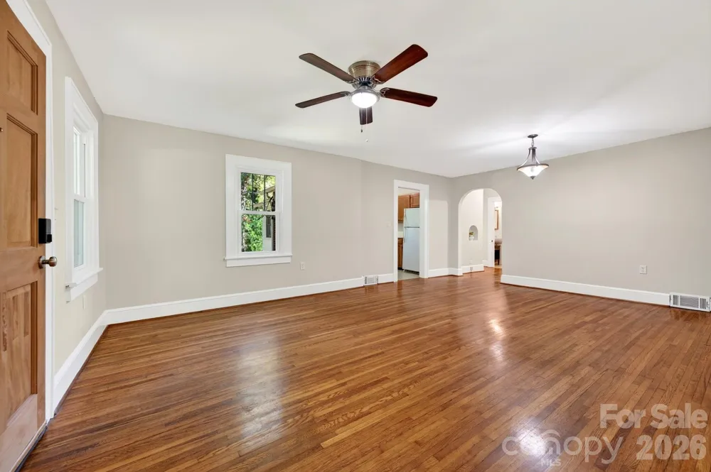 178 Shope Creek Road Asheville, NC 28805