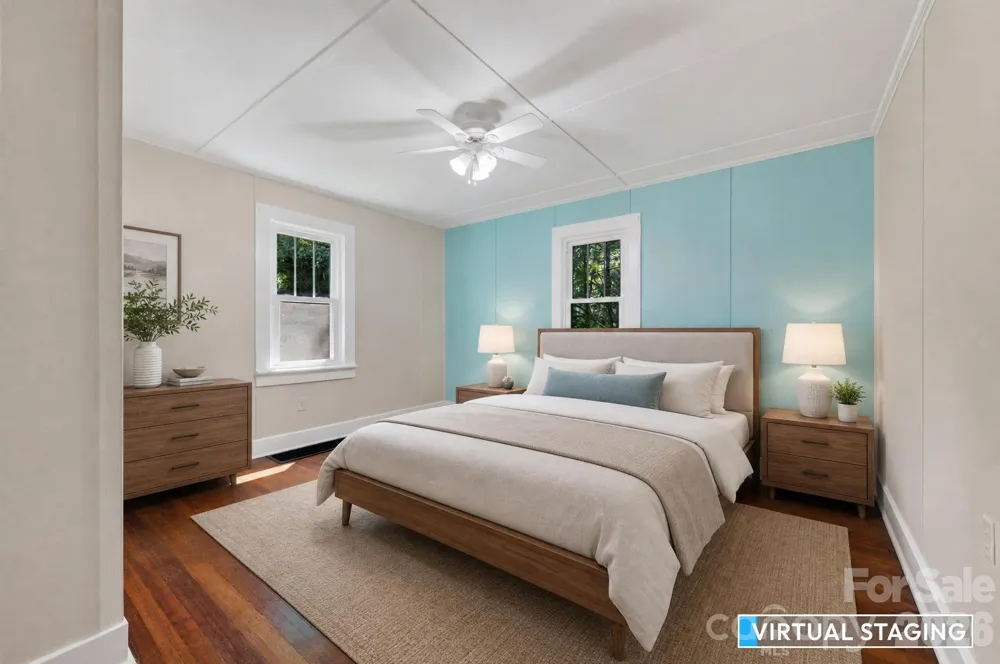 178 Shope Creek Road Asheville, NC 28805