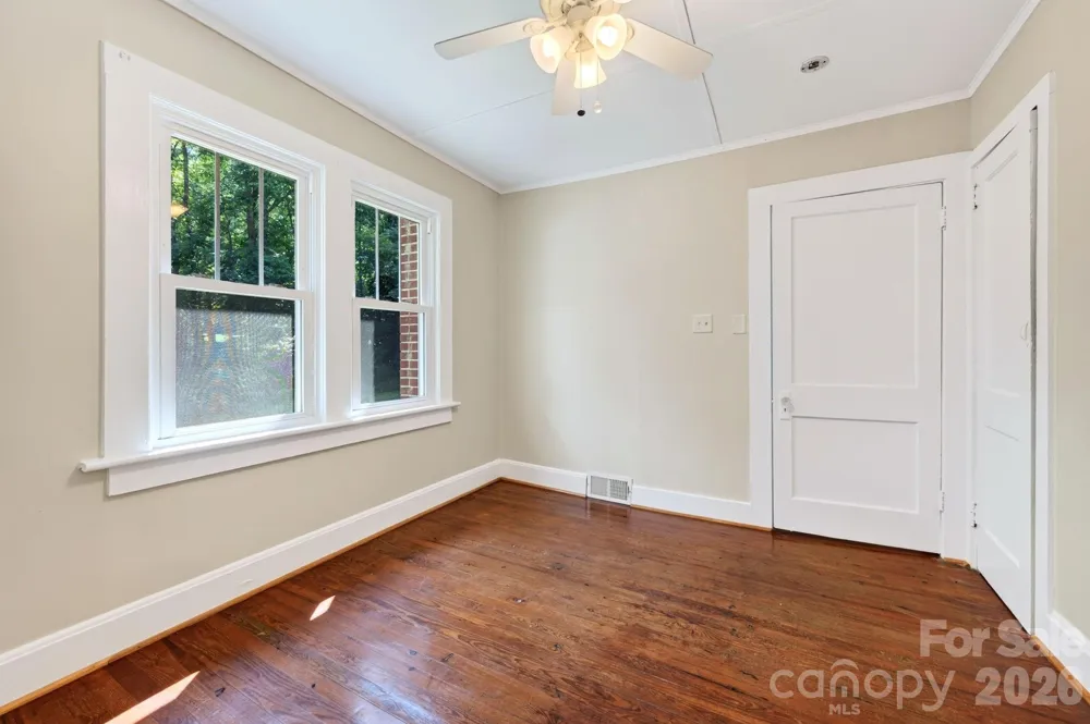 178 Shope Creek Road Asheville, NC 28805