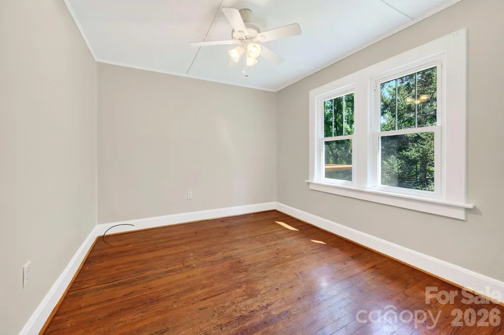 178 Shope Creek Road Asheville, NC 28805