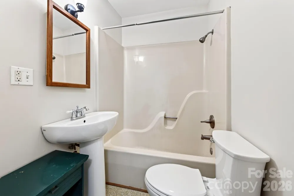 178 Shope Creek Road Asheville, NC 28805