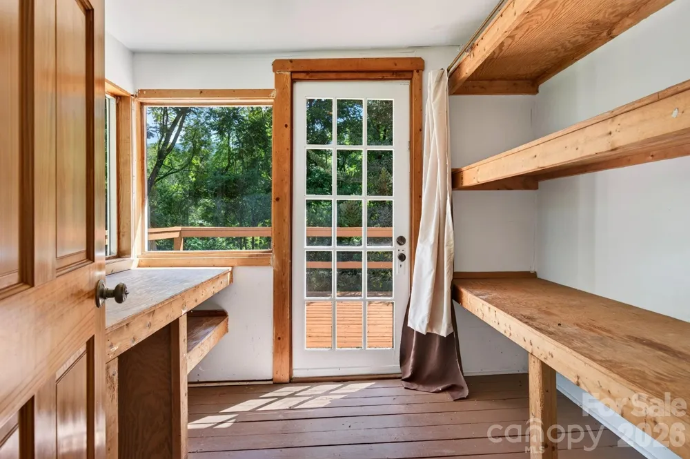 178 Shope Creek Road Asheville, NC 28805