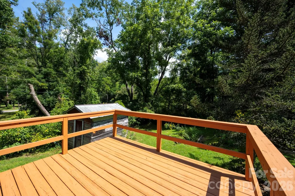 178 Shope Creek Road Asheville, NC 28805