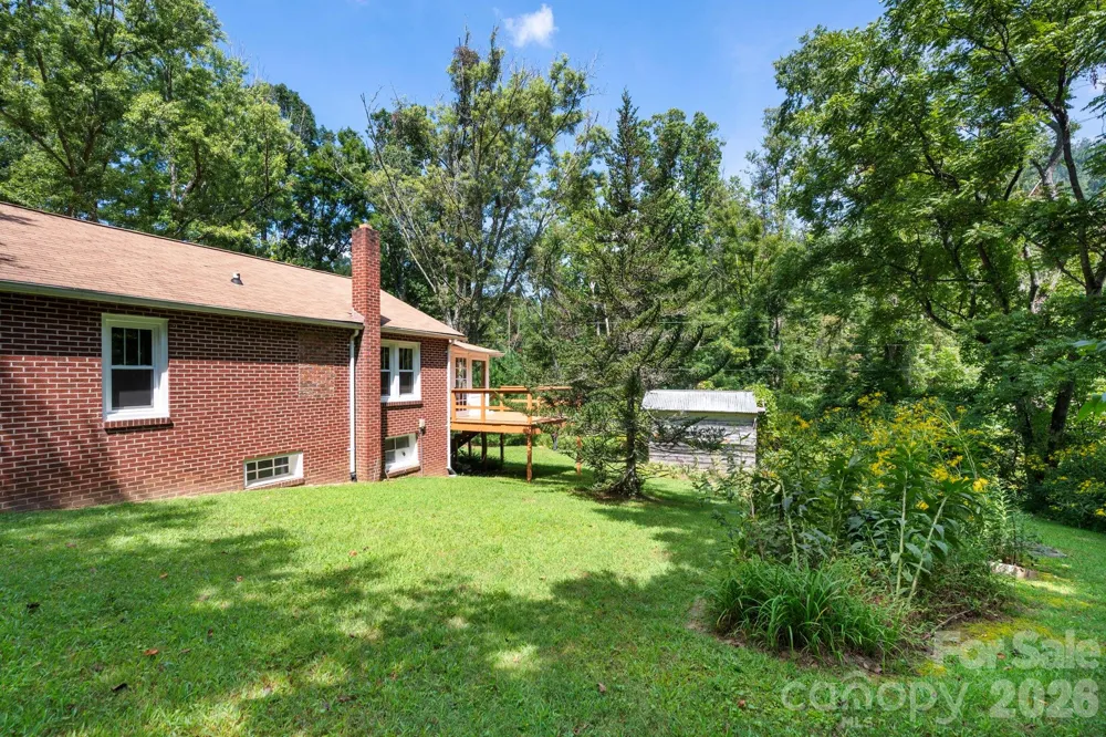 178 Shope Creek Road Asheville, NC 28805