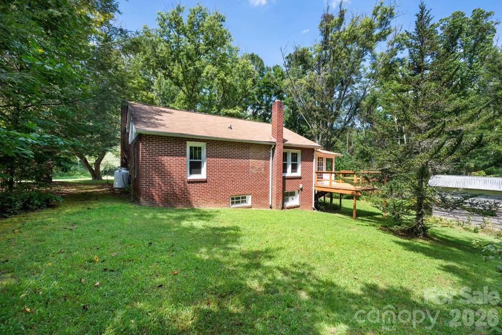 178 Shope Creek Road Asheville, NC 28805