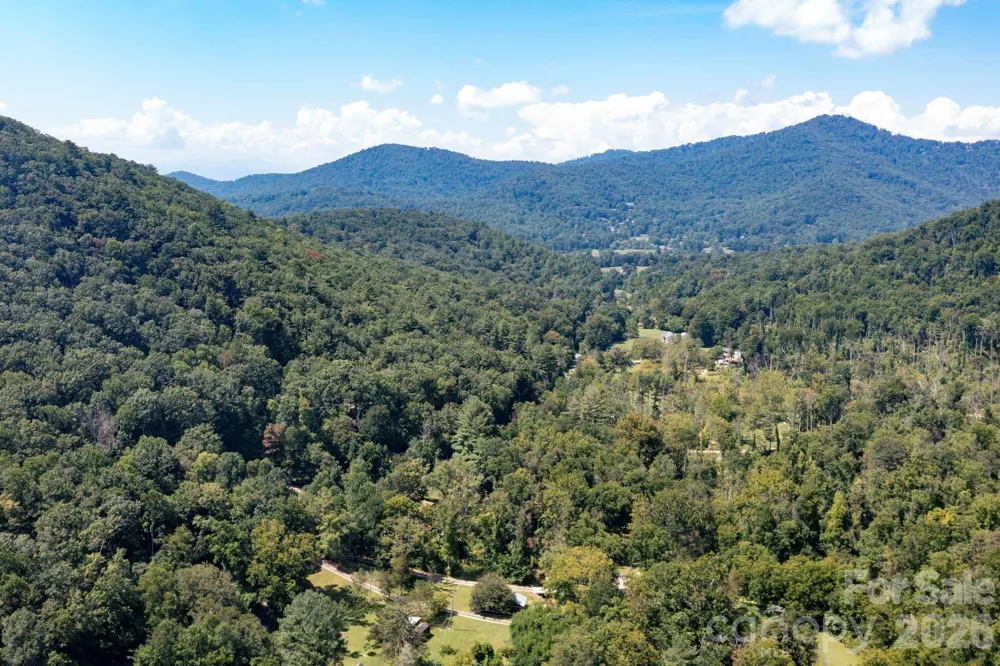 178 Shope Creek Road Asheville, NC 28805
