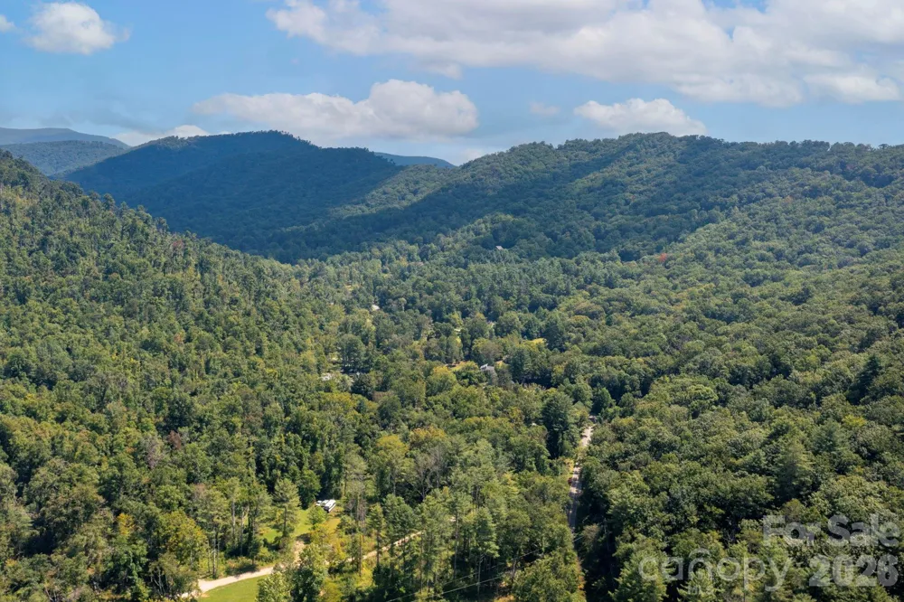 178 Shope Creek Road Asheville, NC 28805