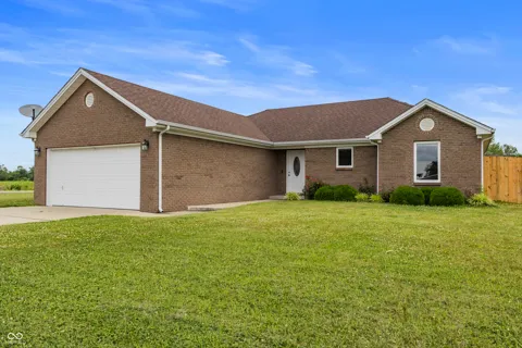 4623 Ashwood Drive