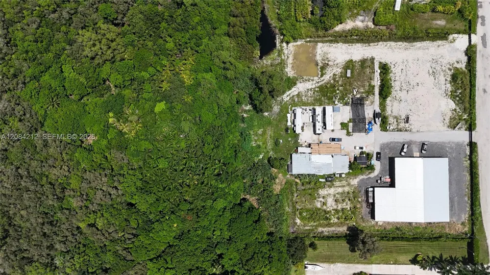 5601 SW 210th Ter Southwest Ranches, FL 33332