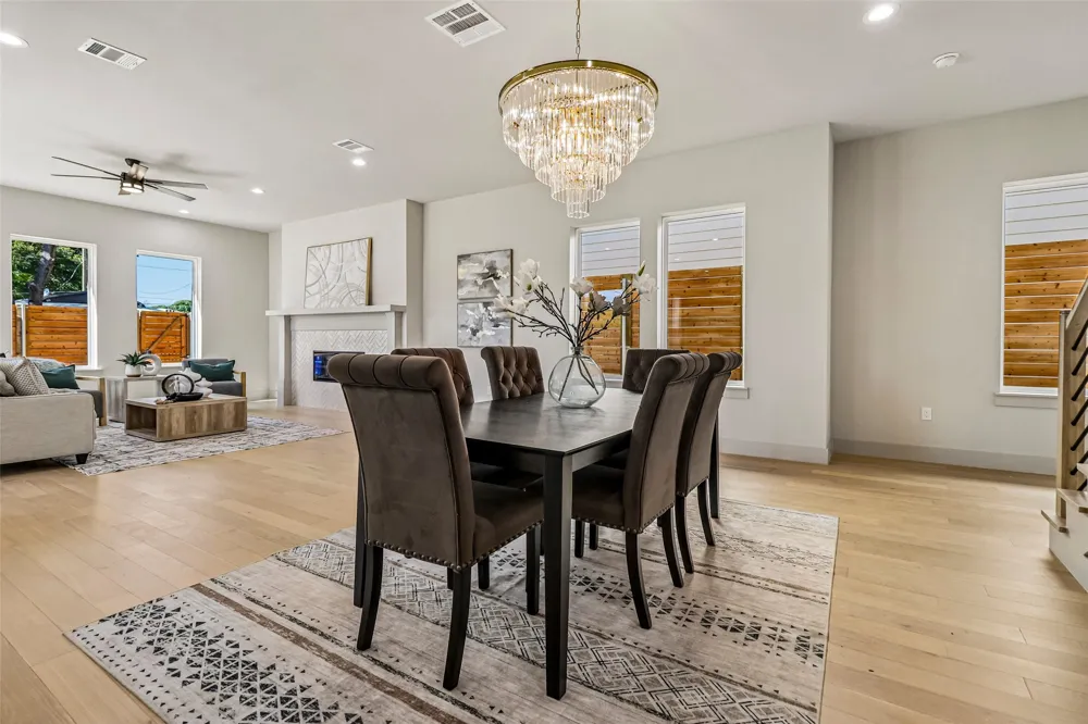 1842 Life Avenue Dallas, TX 75212