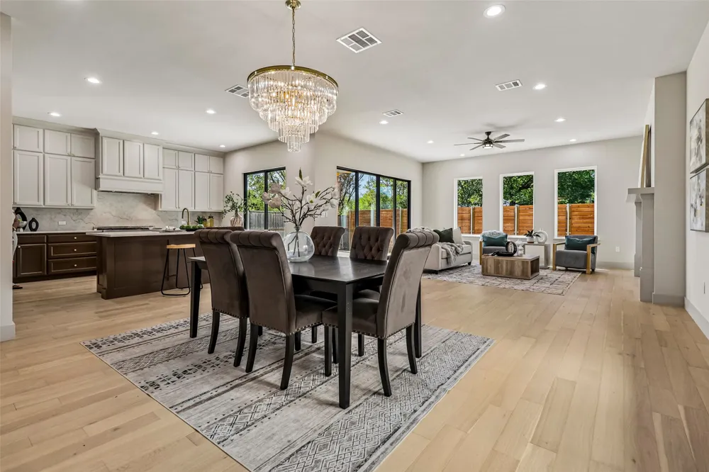 1842 Life Avenue Dallas, TX 75212