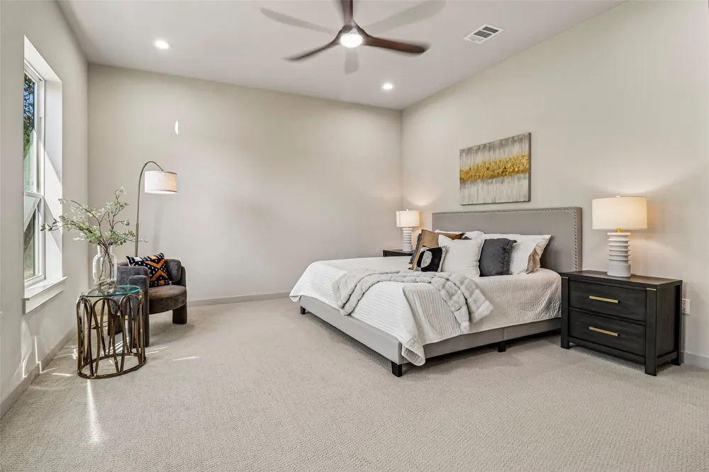 1842 Life Avenue Dallas, TX 75212
