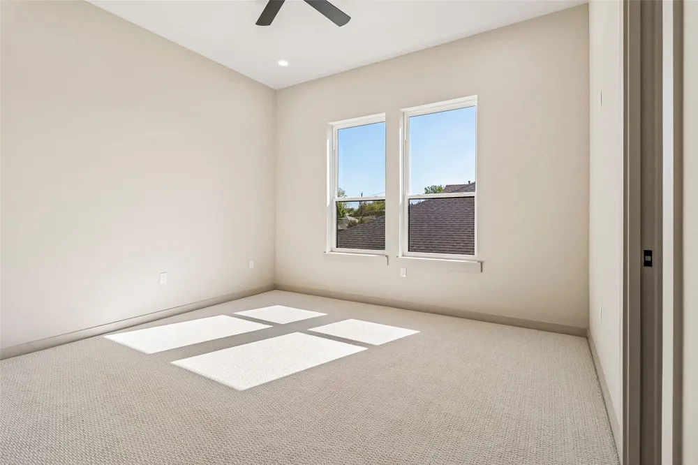 1842 Life Avenue Dallas, TX 75212