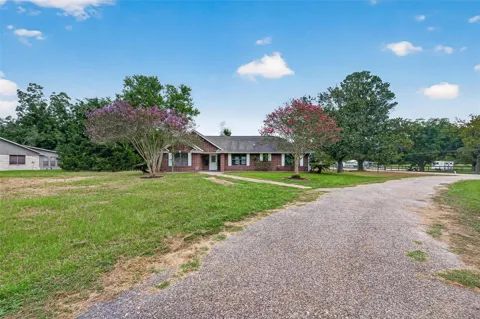 1643 County Road 540