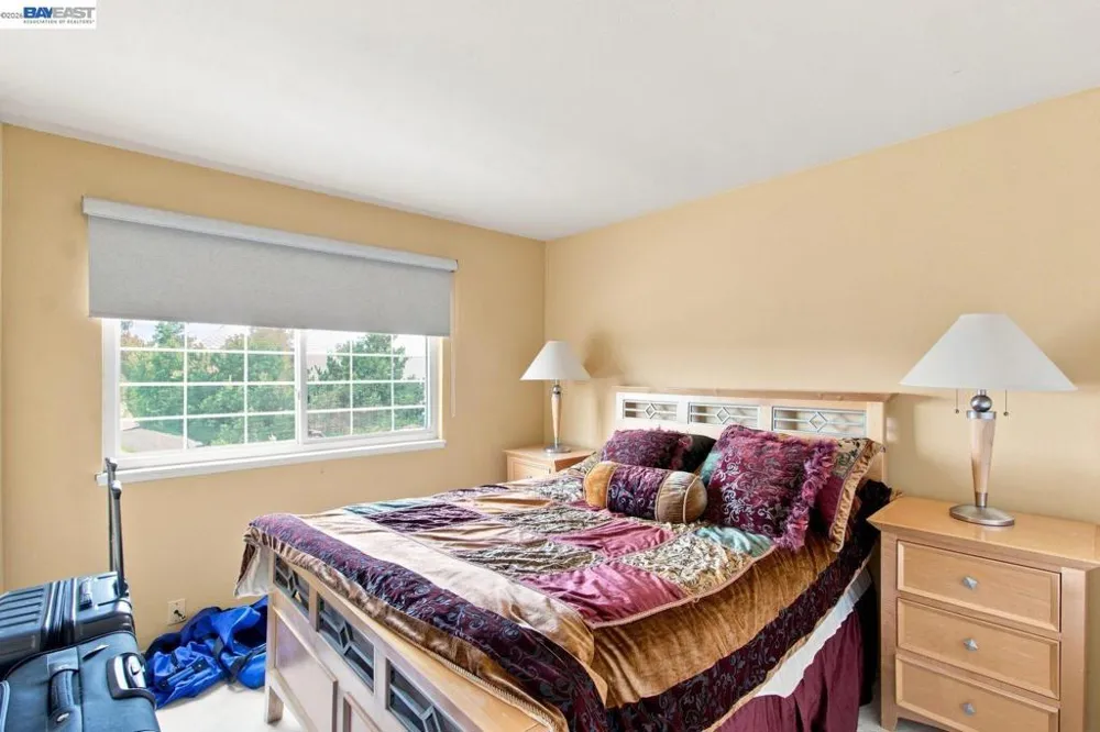 3814 Painted Pony Rd El Sobrante, CA 94803