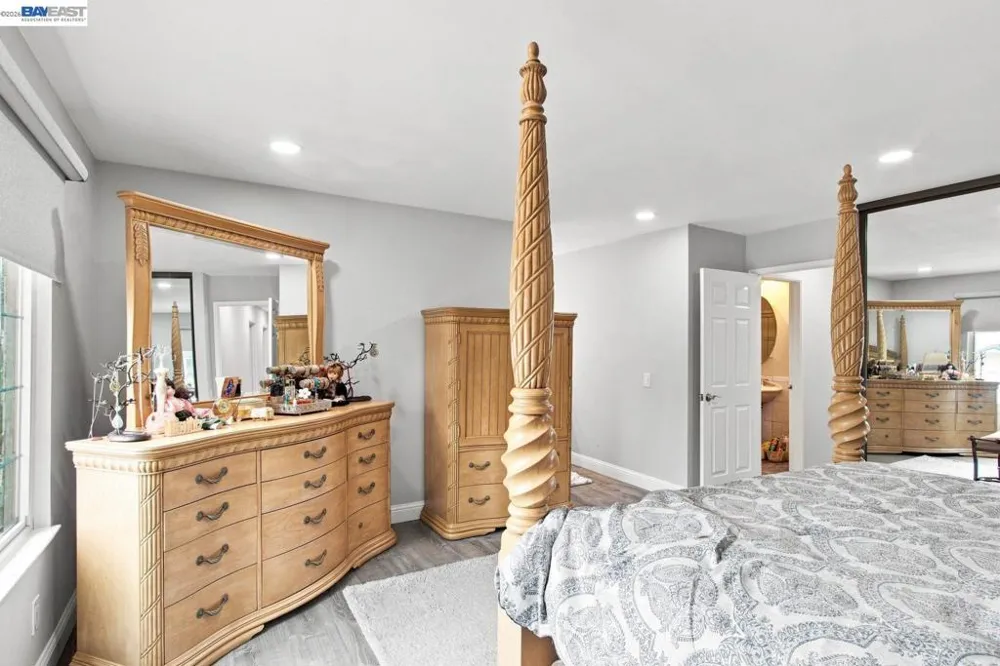 3814 Painted Pony Rd El Sobrante, CA 94803