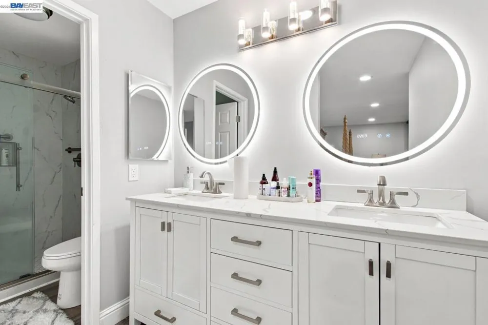 3814 Painted Pony Rd El Sobrante, CA 94803