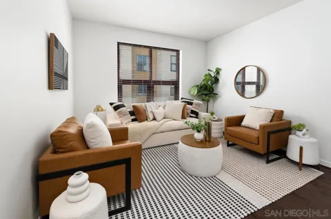 1150 J St #614