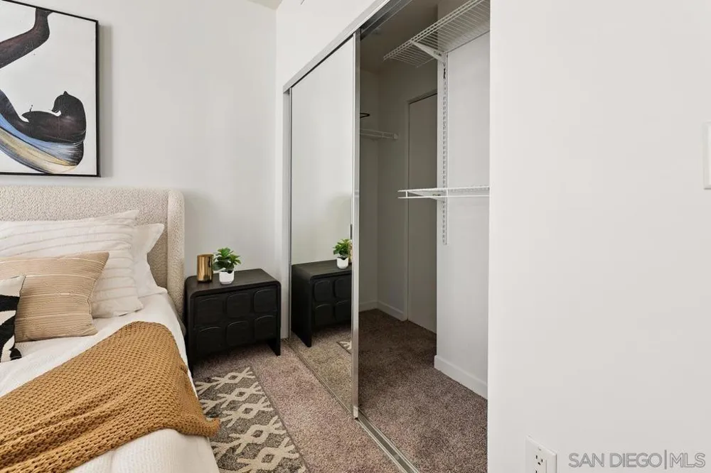 1150 J St #614 San Diego, CA 92101