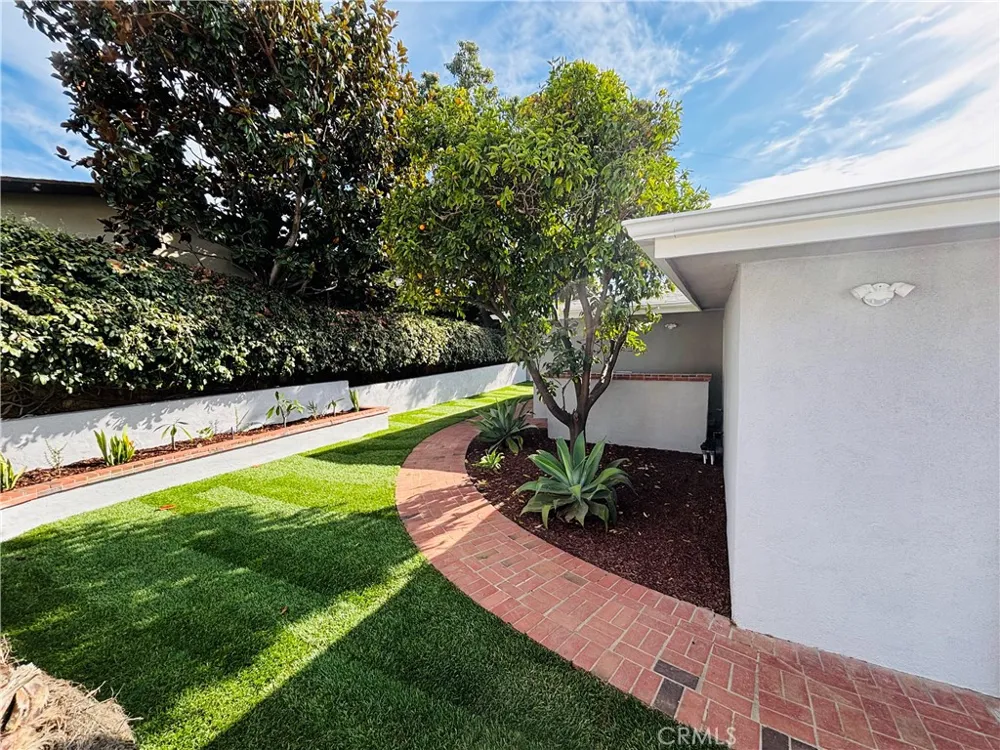 34435 Calle Naranja Dana Point, CA 92624