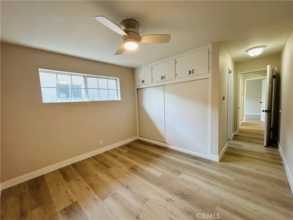 34435 Calle Naranja Dana Point, CA 92624