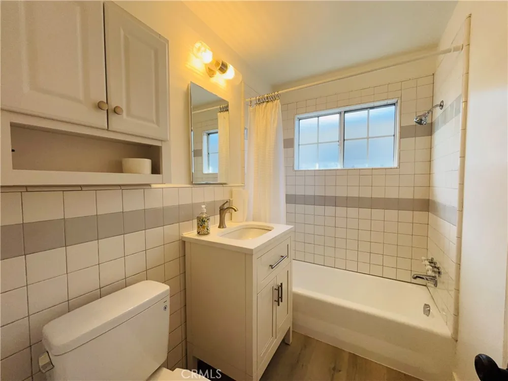 34435 Calle Naranja Dana Point, CA 92624