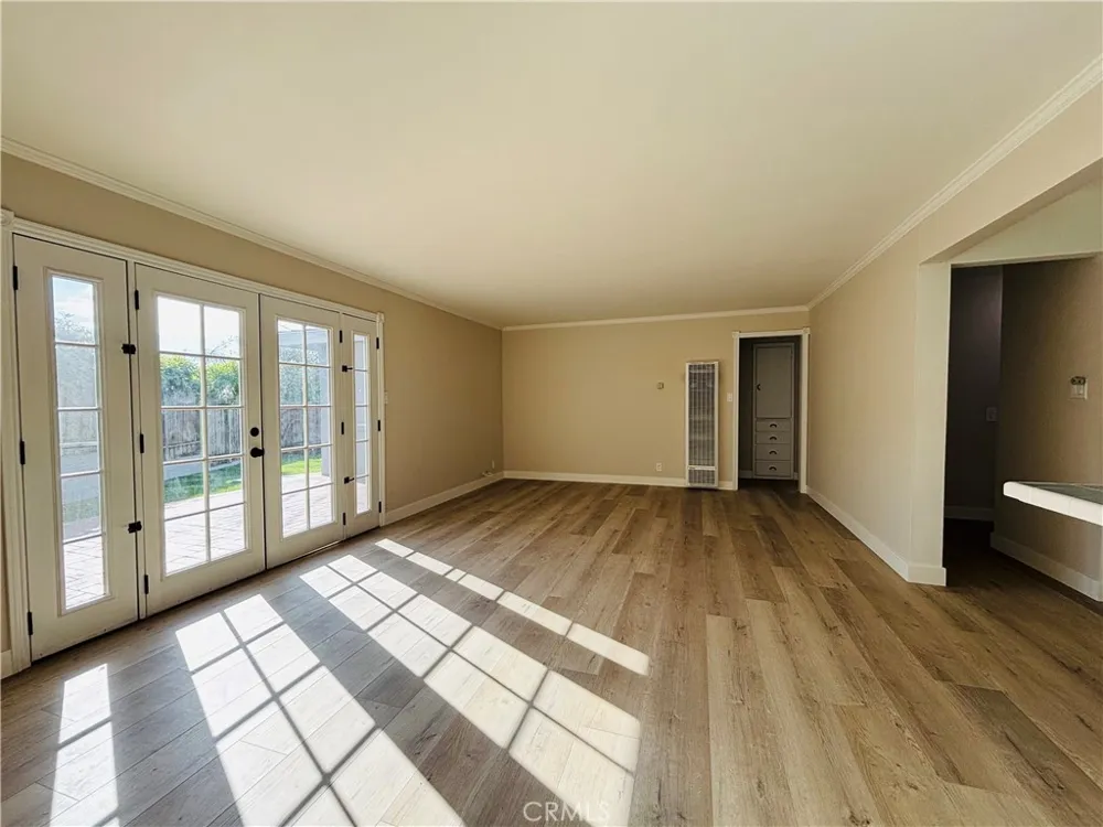 34435 Calle Naranja Dana Point, CA 92624