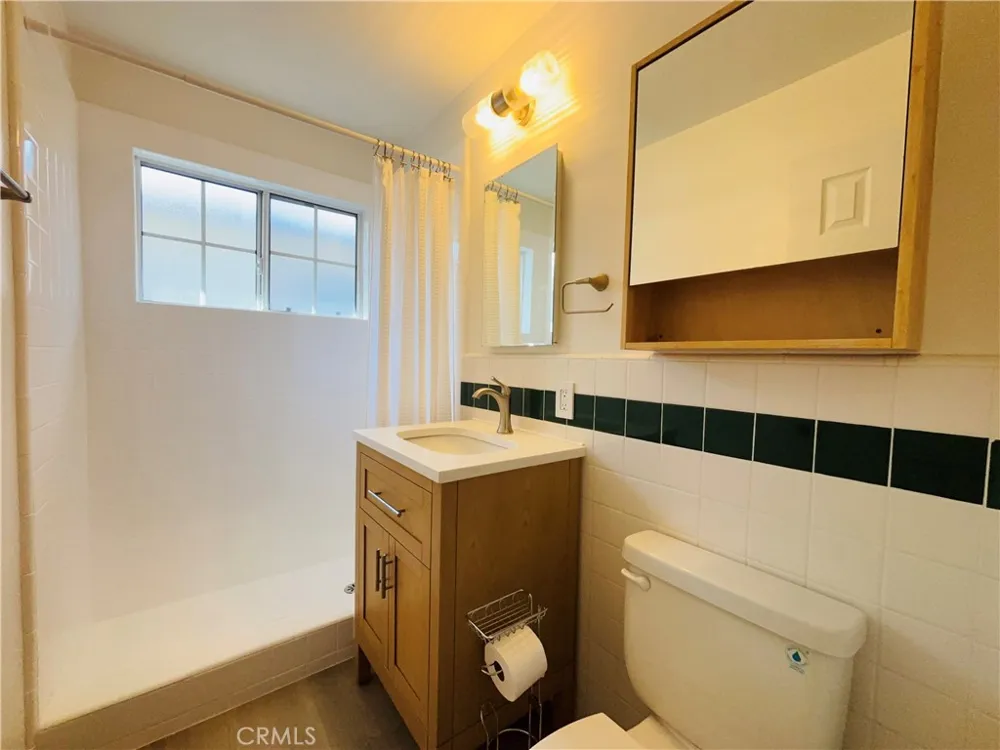 34435 Calle Naranja Dana Point, CA 92624