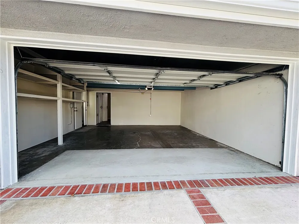 34435 Calle Naranja Dana Point, CA 92624