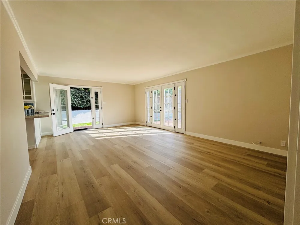 34435 Calle Naranja Dana Point, CA 92624