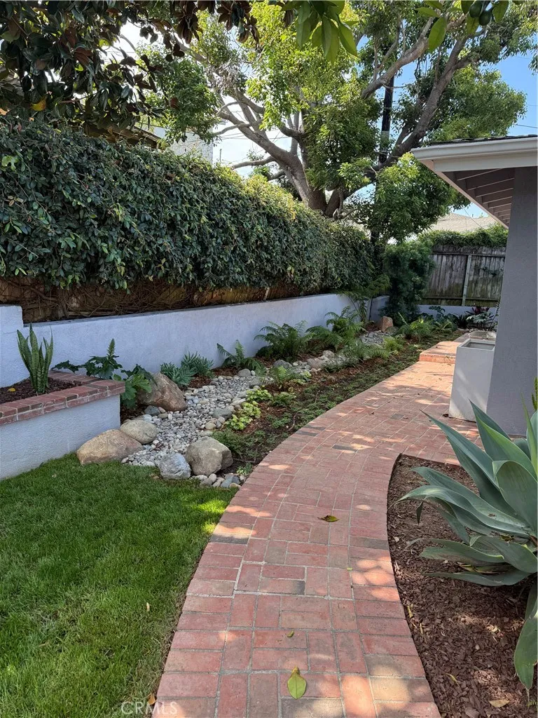 34435 Calle Naranja Dana Point, CA 92624