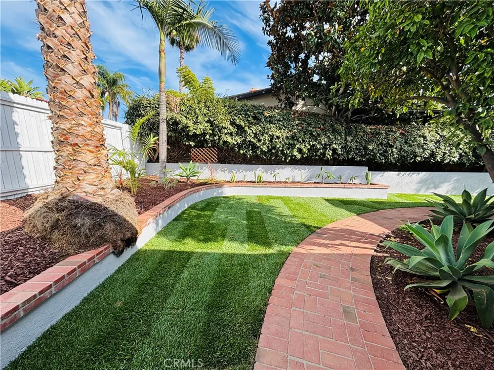 34435 Calle Naranja Dana Point, CA 92624