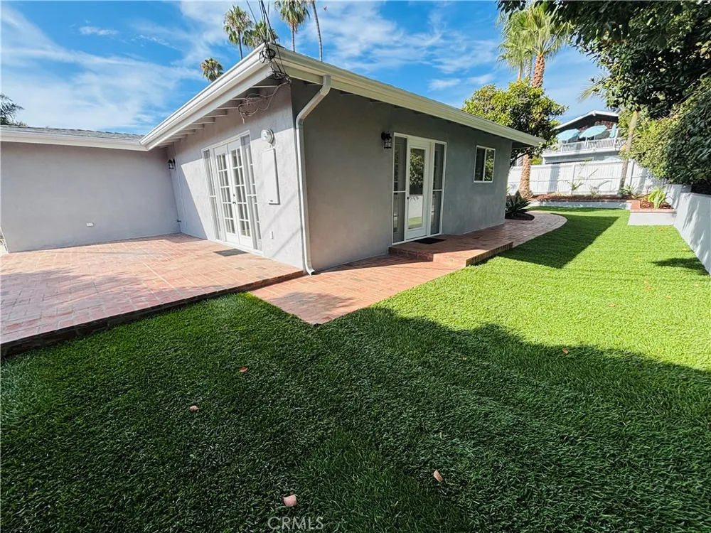 34435 Calle Naranja Dana Point, CA 92624