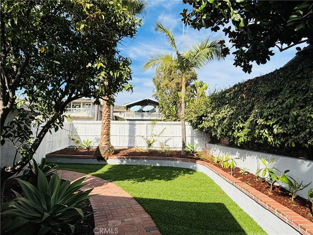 34435 Calle Naranja Dana Point, CA 92624