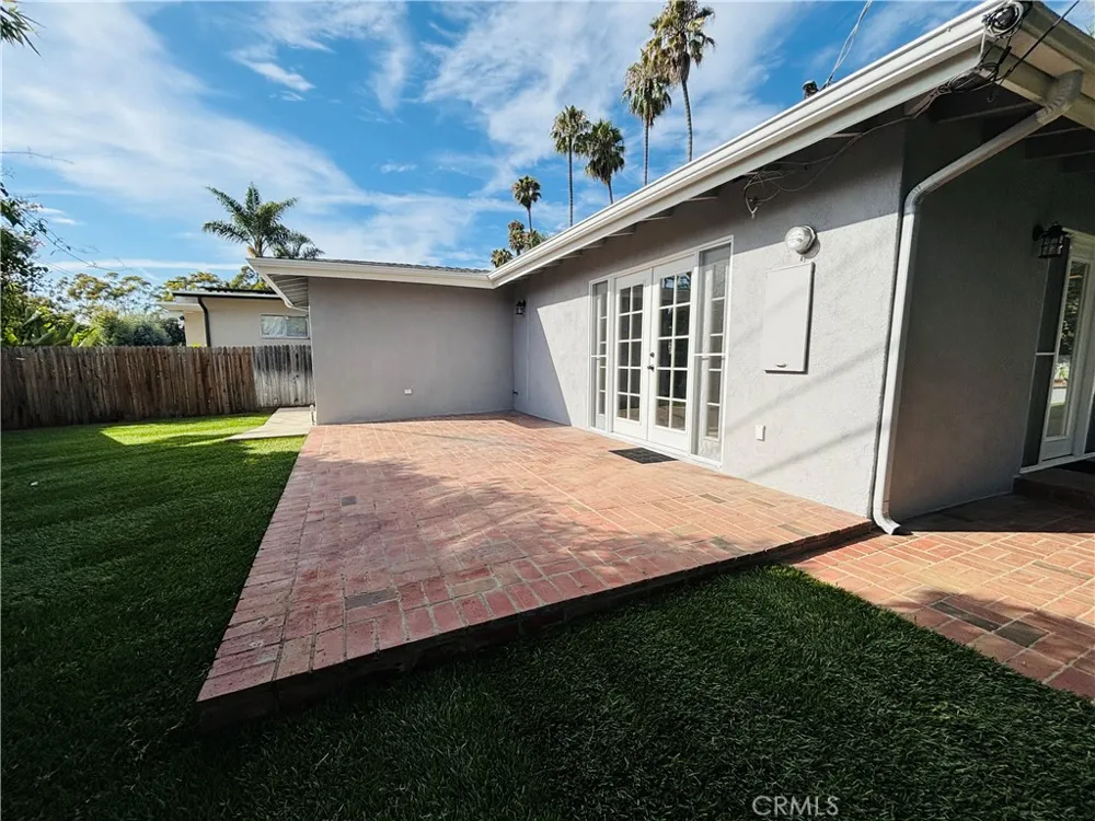 34435 Calle Naranja Dana Point, CA 92624