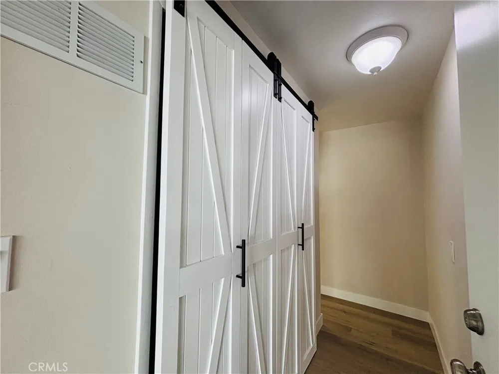 34435 Calle Naranja Dana Point, CA 92624
