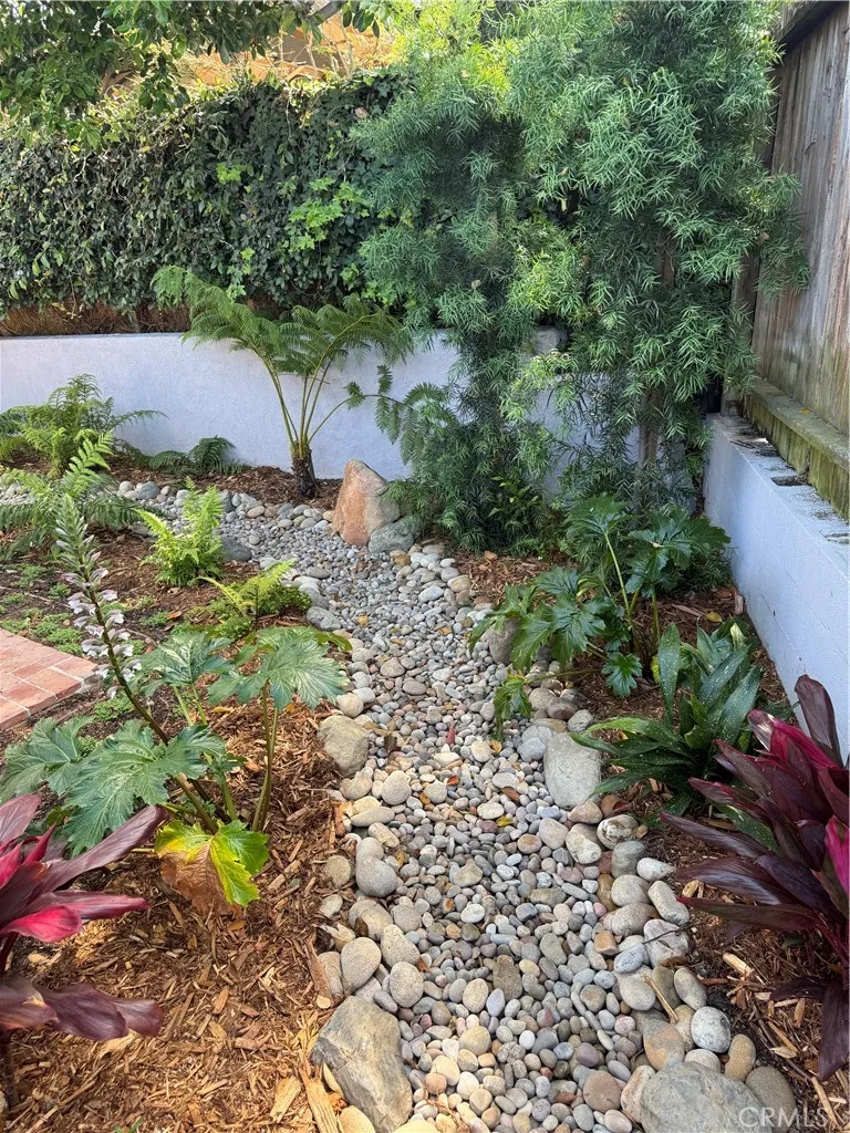 34435 Calle Naranja Dana Point, CA 92624