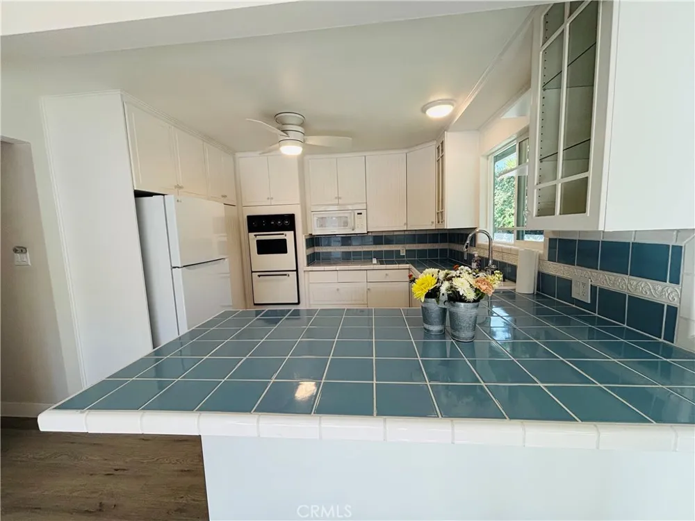 34435 Calle Naranja Dana Point, CA 92624